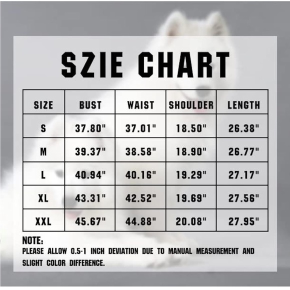 Dog Mom T-Shirt - Picture 3 of 4